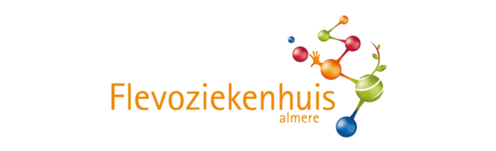 Flevoziekenhuis