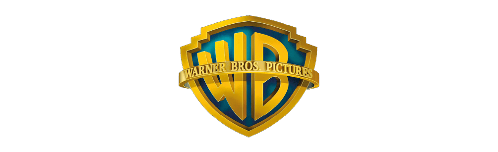 WarnerBros