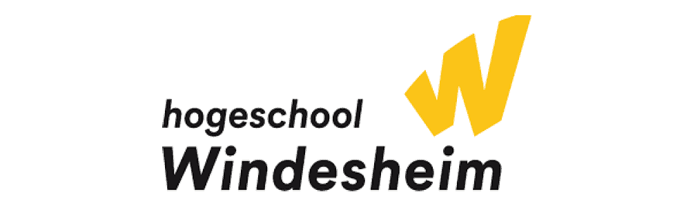 Windesheim