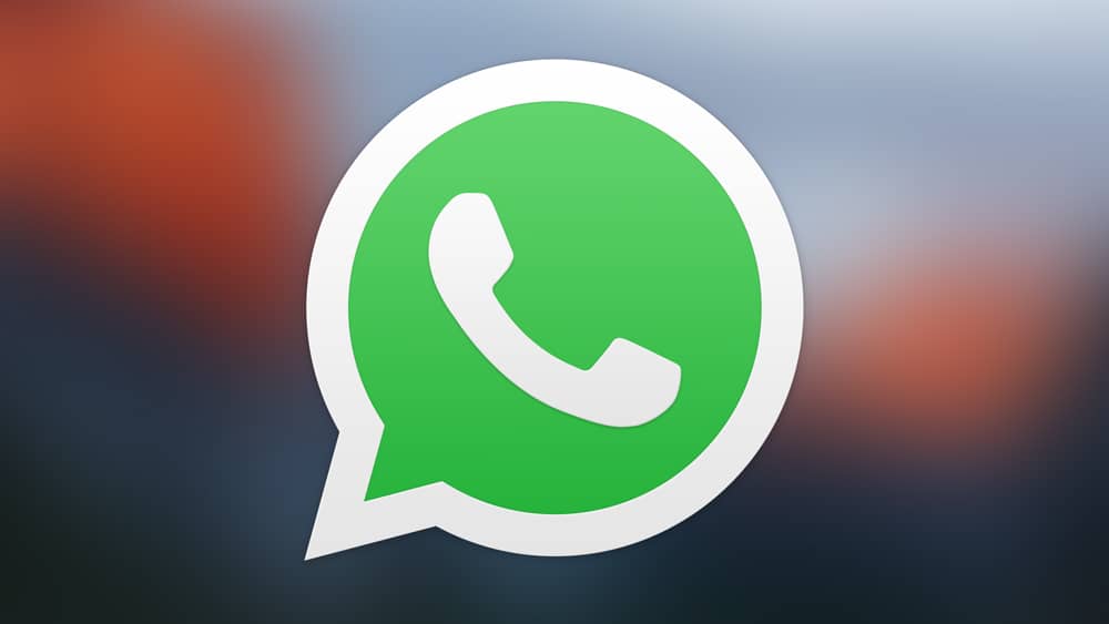 Handige toetsenbord sneltoetsen voor WhatsApp op een Windows computer - Online Marketingbureau