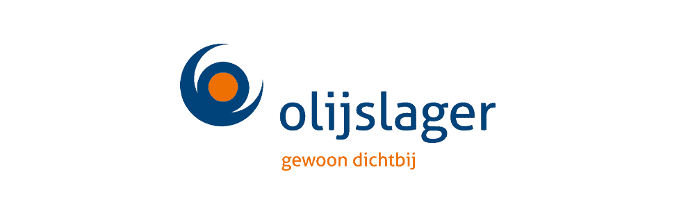 Olijslager - MediaMere - Online Marketingbureau Almere