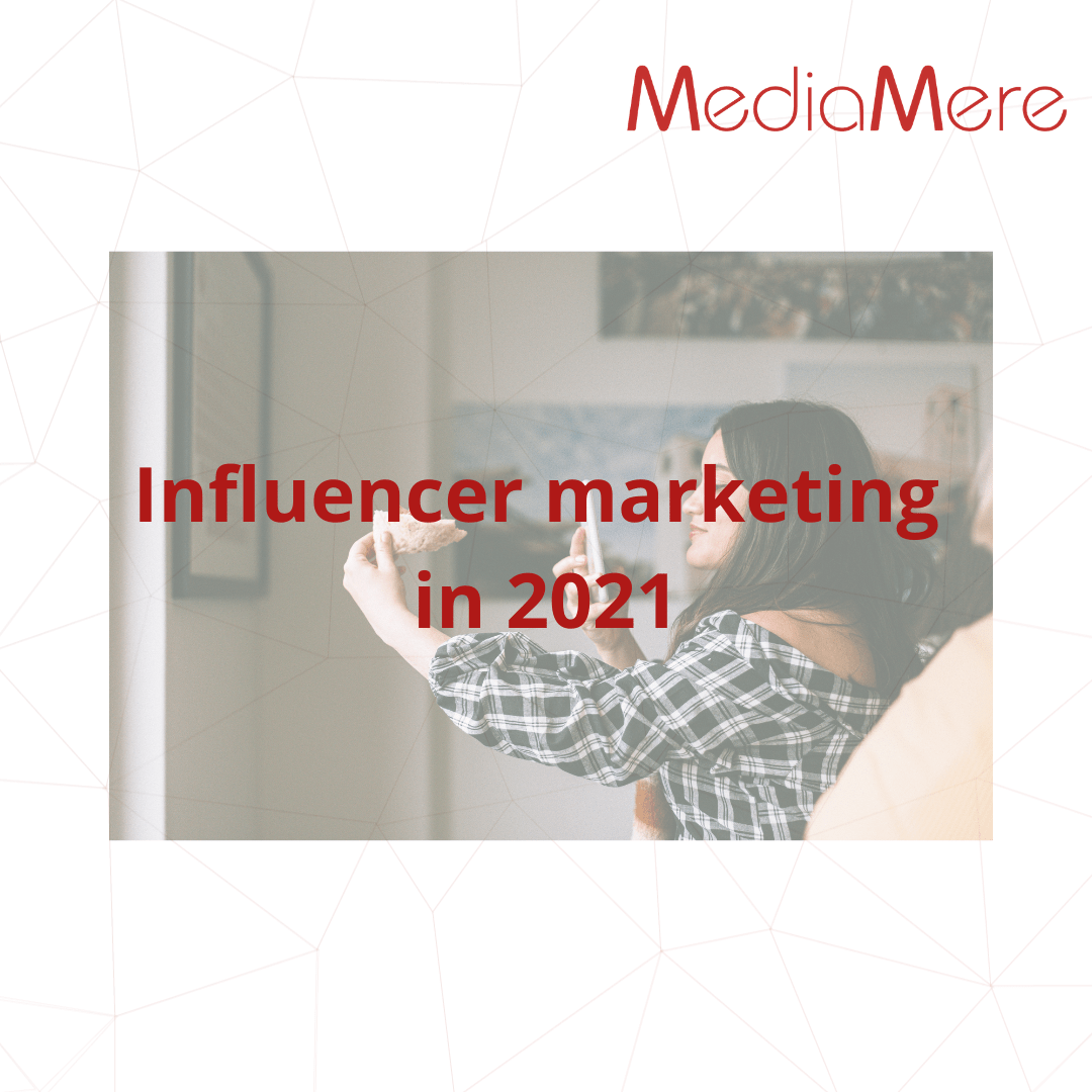 influencer_marketing_2021