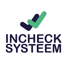 Logo_inchecksysteem