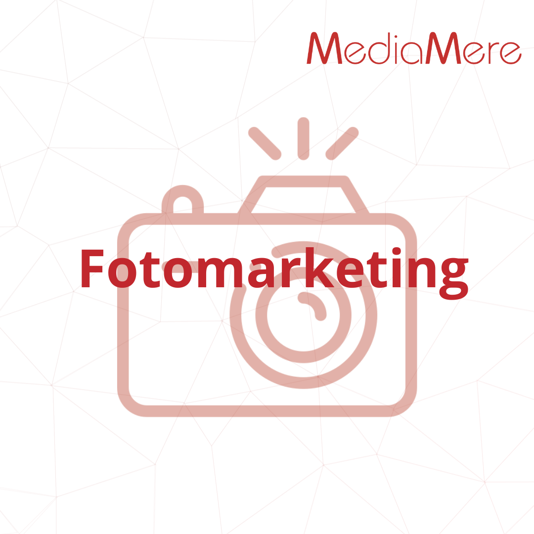 Fotomarketing