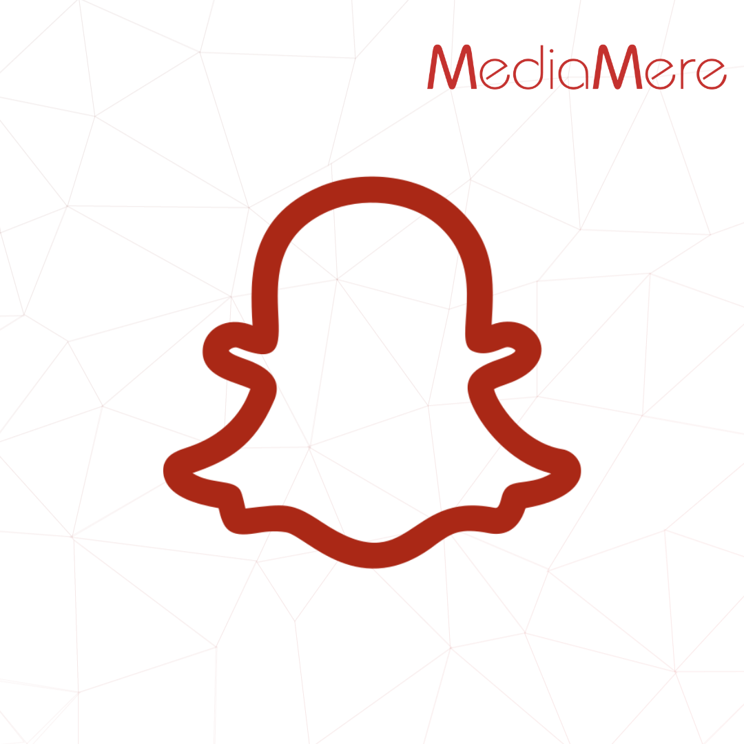 Snapchat marketing tips MediaMere