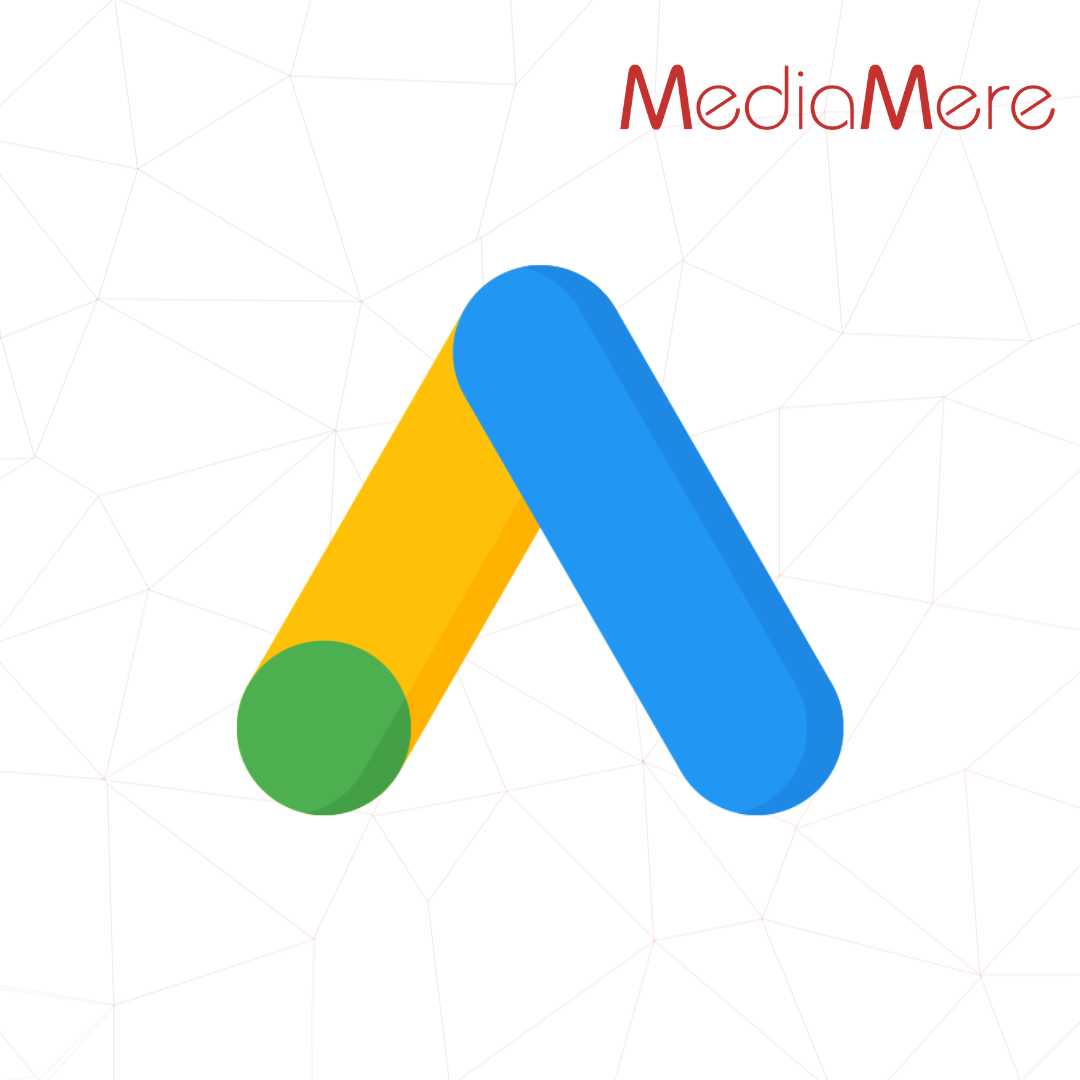 Google-Ads-Marketing-MediaMere