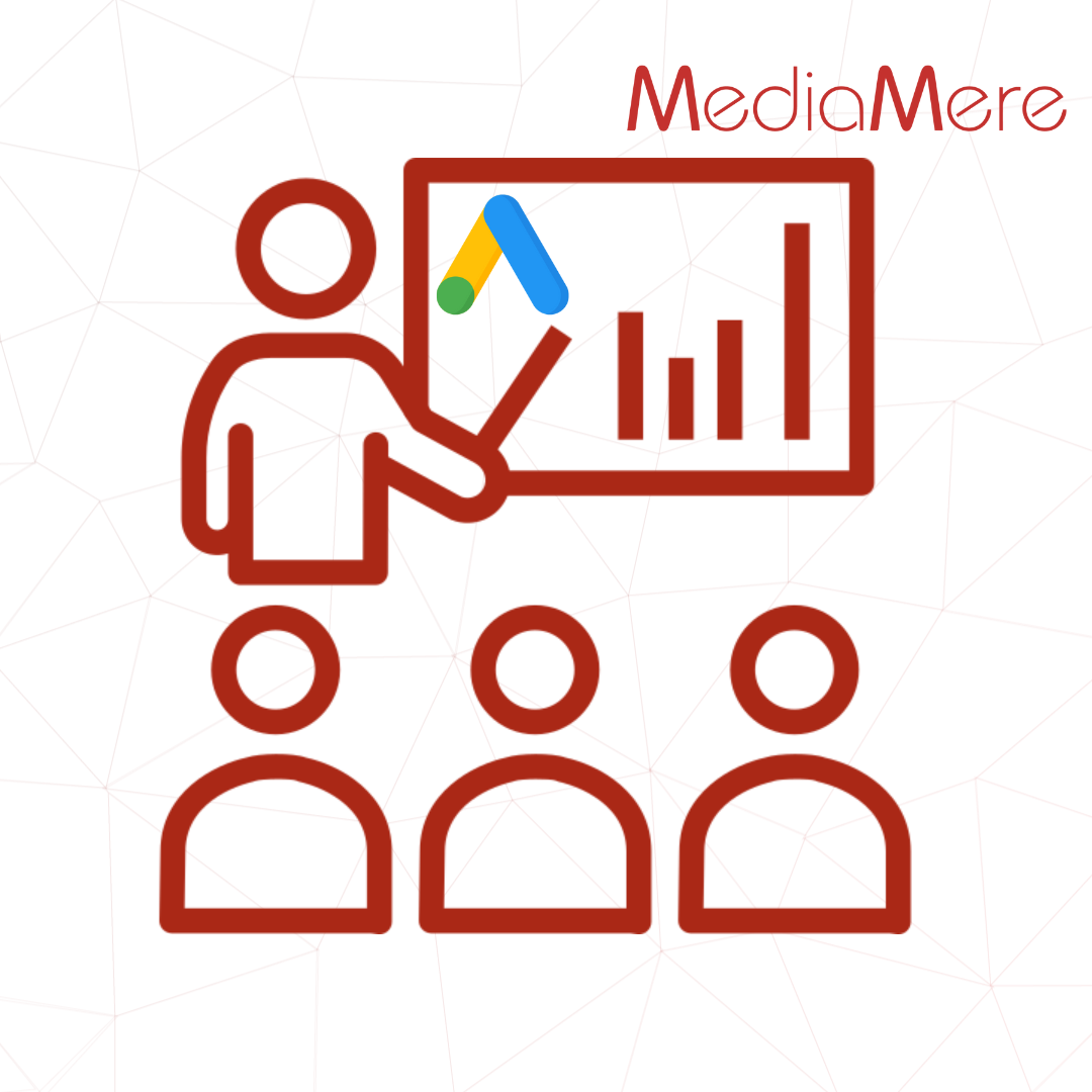 Verbeter je digitale vaardigheden met MediaMere: Nieuwe Google trainingen