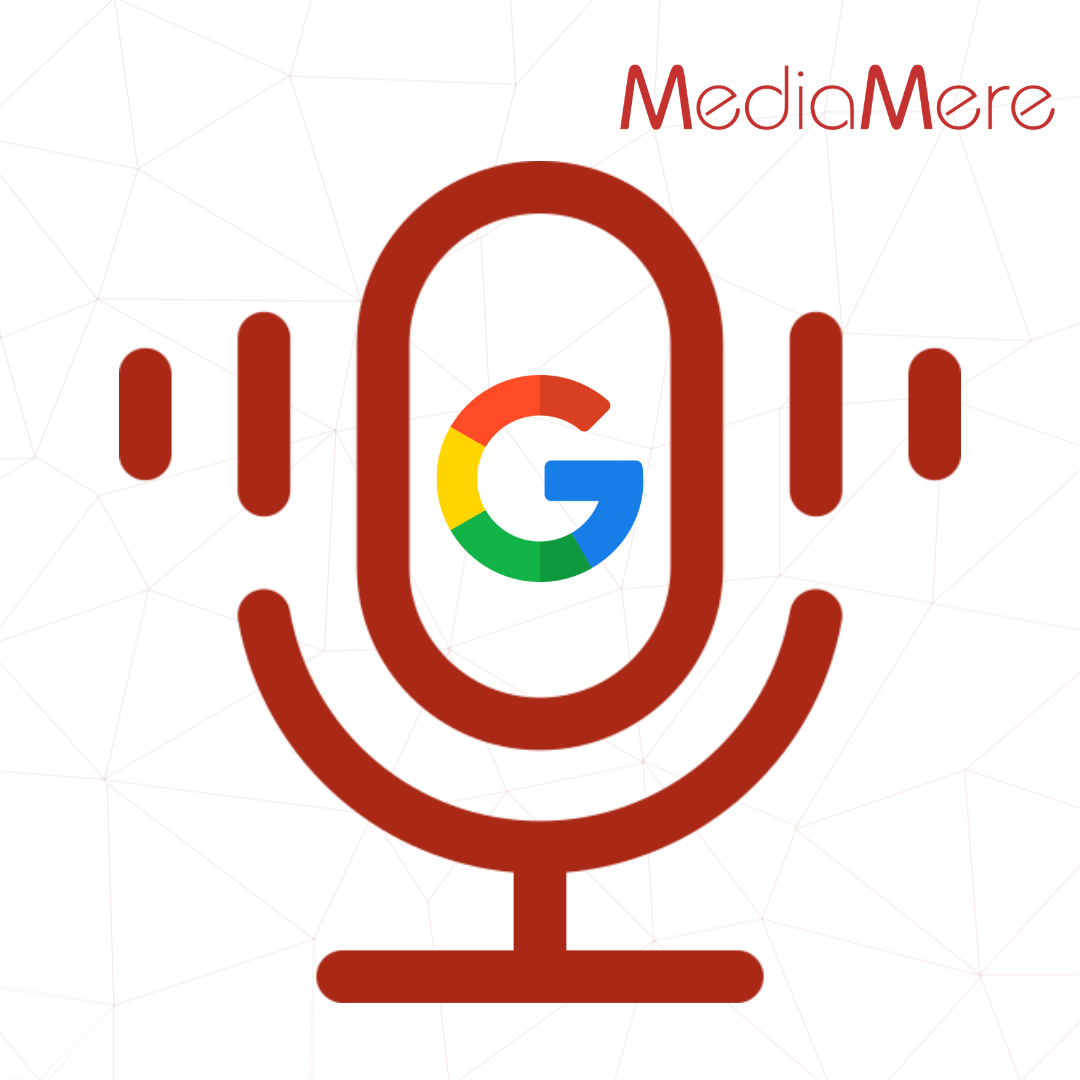 voice-search-en-seo-strategieën