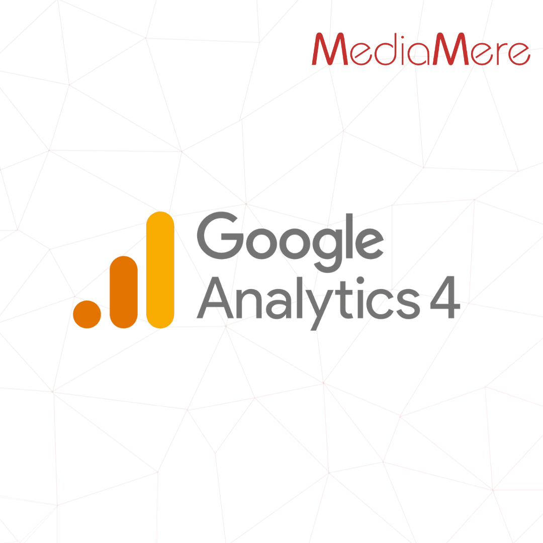 Maak de overstap van Universal Analytics naar Google Analytics 4