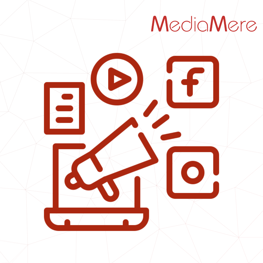 digital-marketing-mediamere