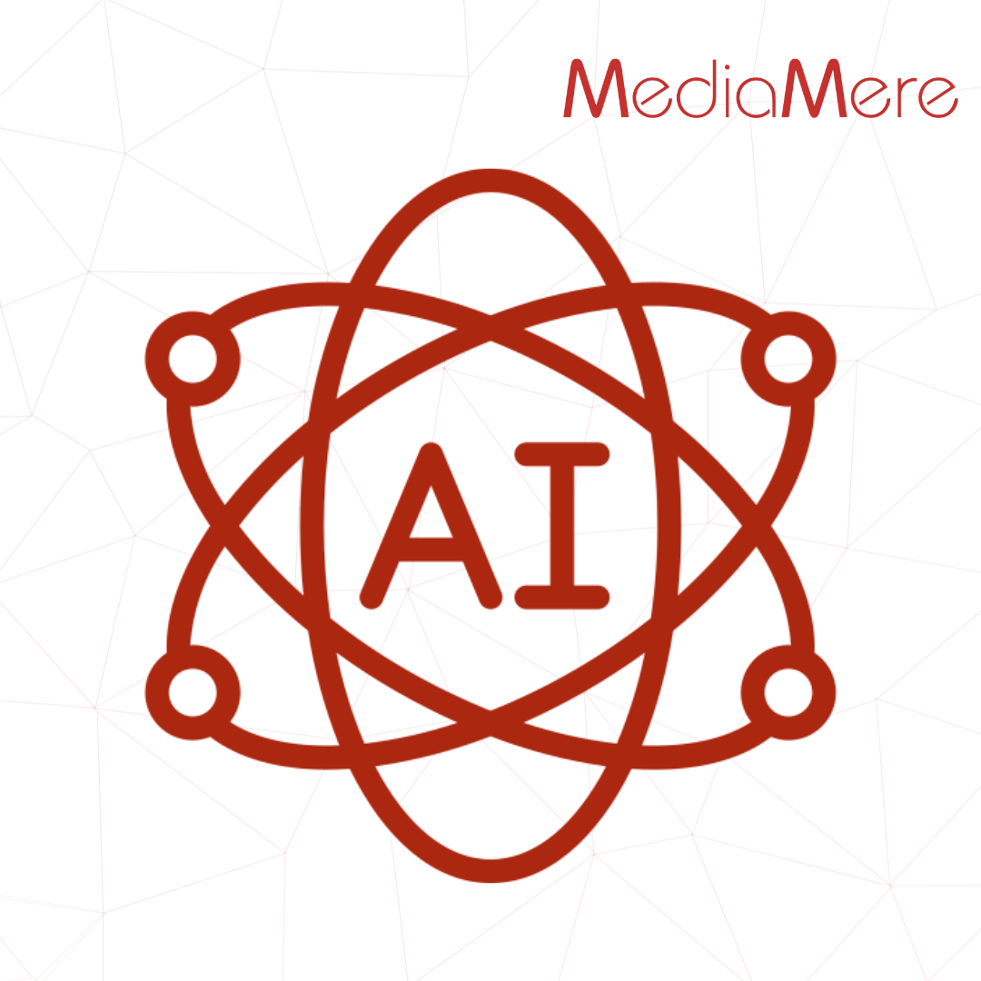 ai-mediamere