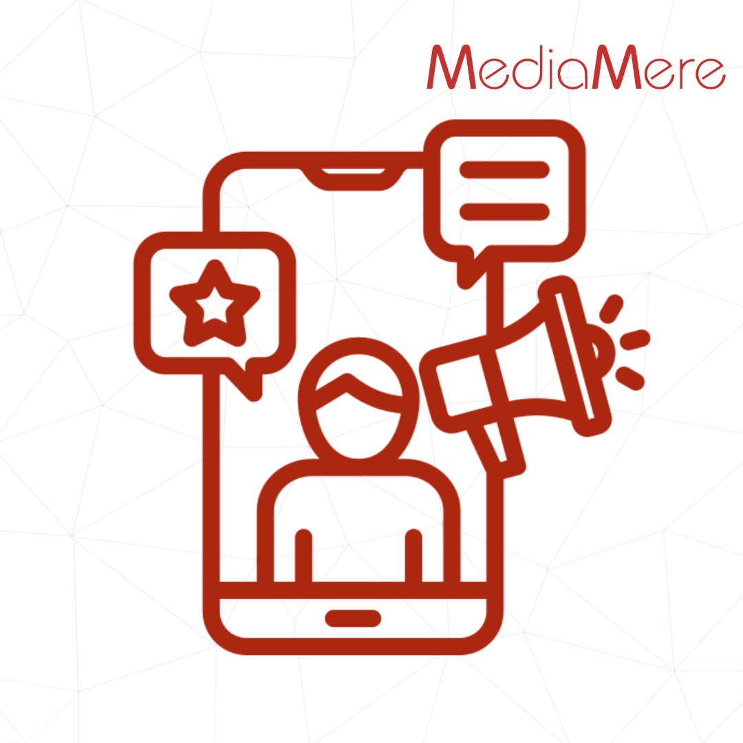influencer-marketing-mediamere