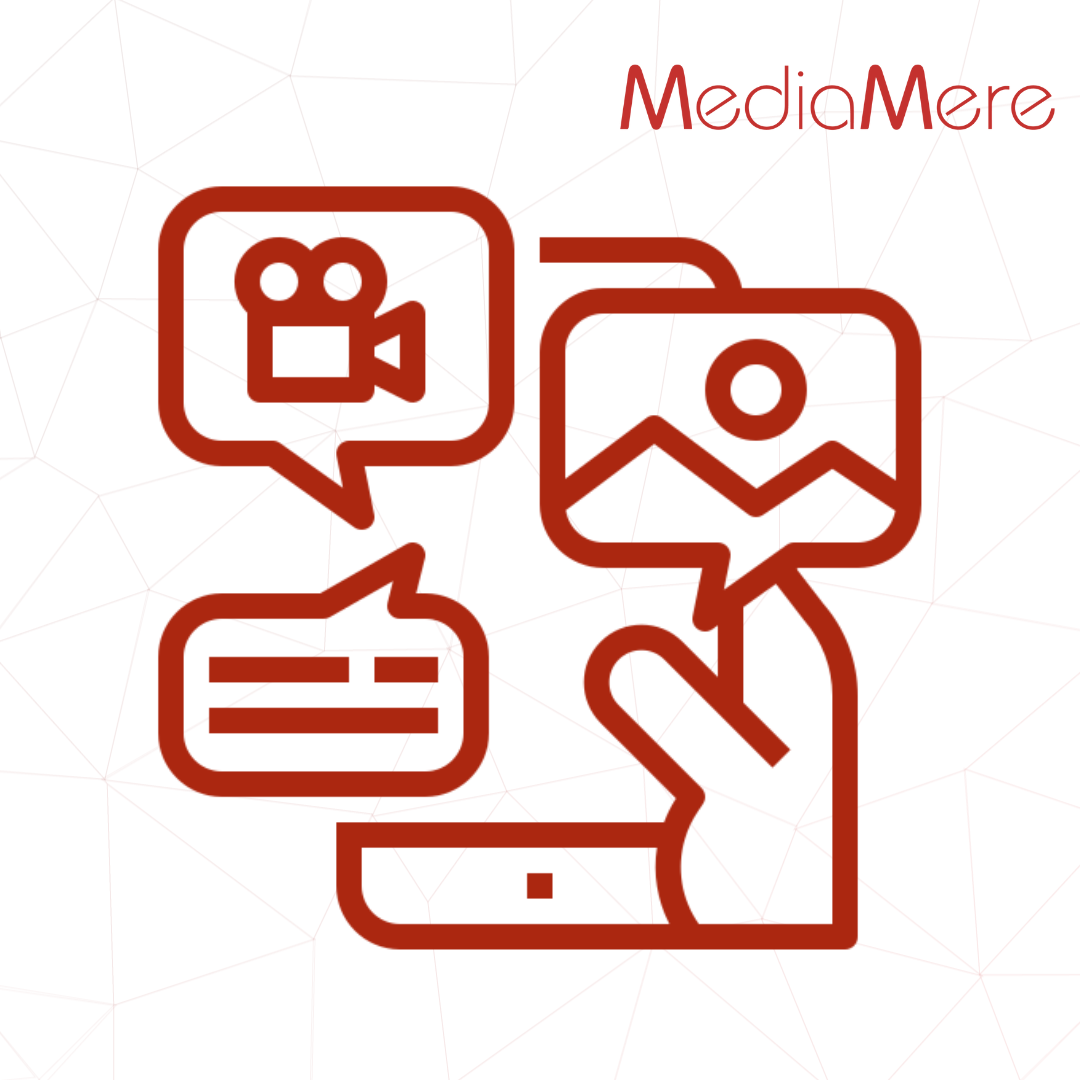 content-marketing-mediamere