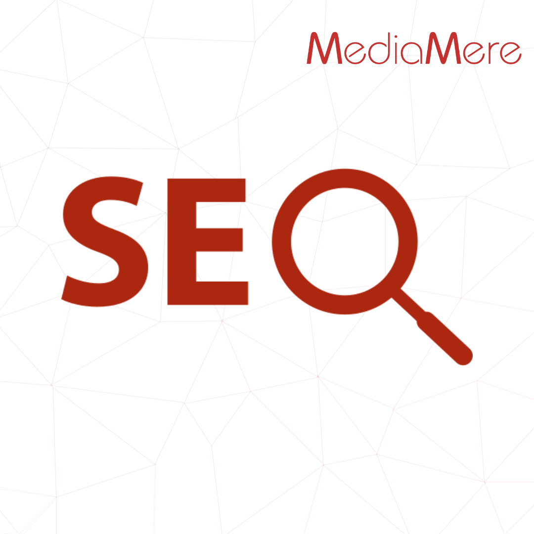 seo-mediamere