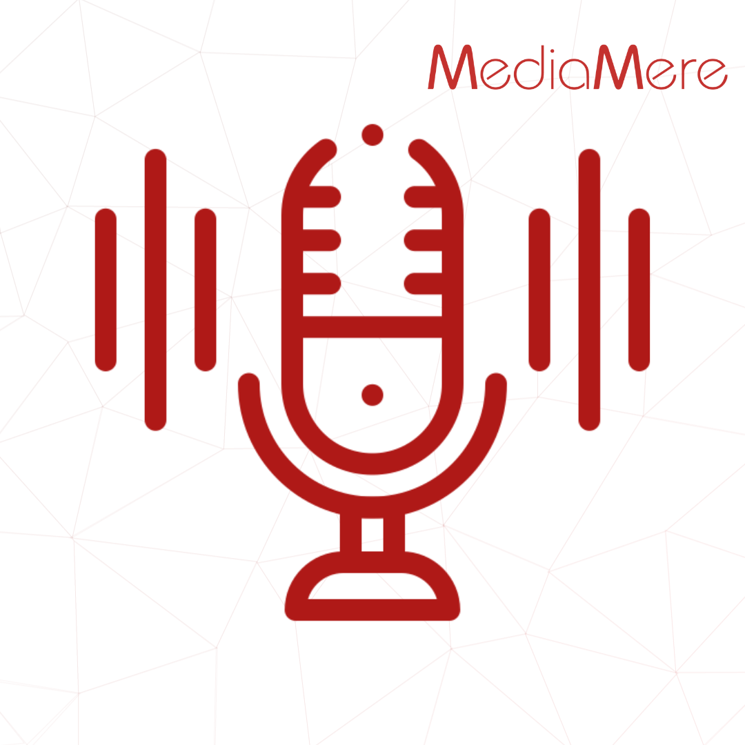 podcasts-mediamere