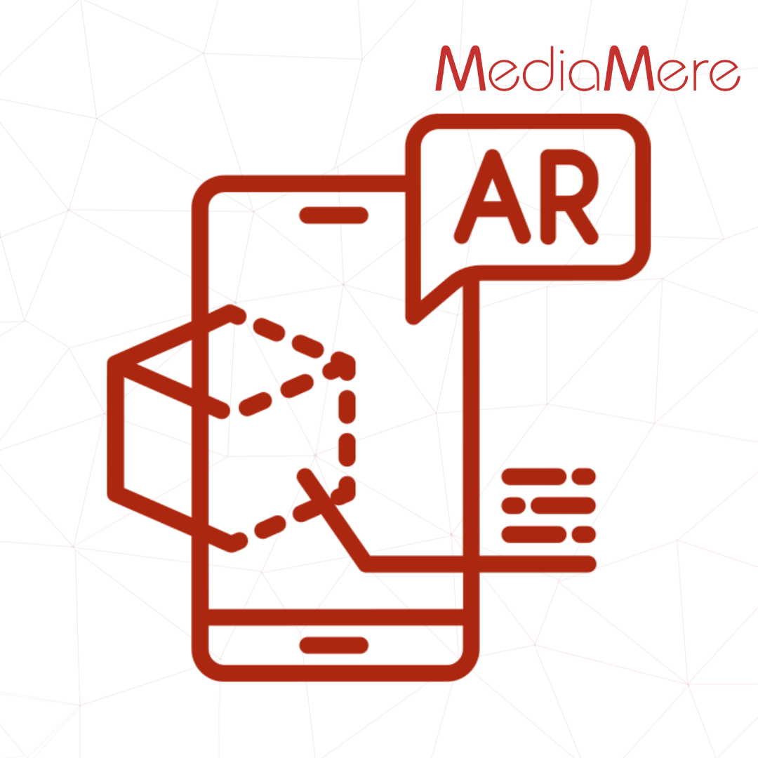 augmented-reality-mediamere