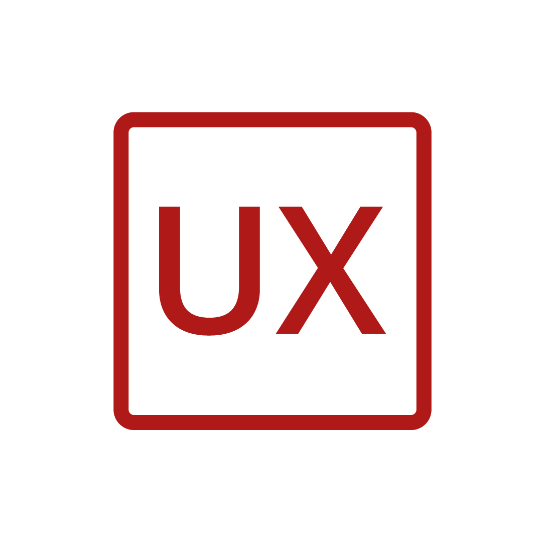 UX