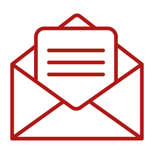 effectieve e-mailmarketing