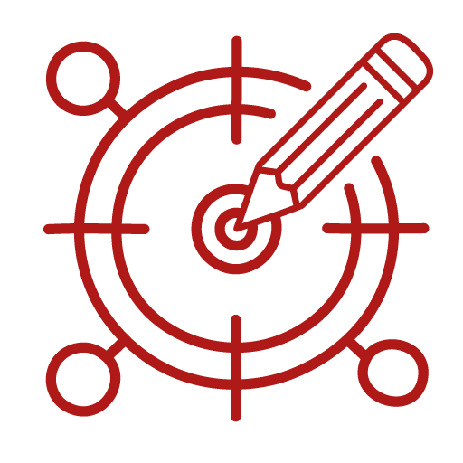 Sterke branding strategie