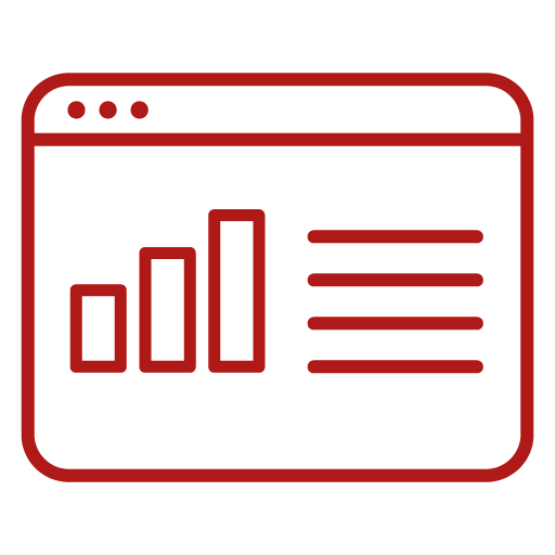 Google Analytics en SEO meten