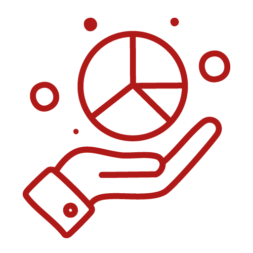 Zomermarketing strategie