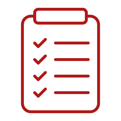 Marketingplan opstellen