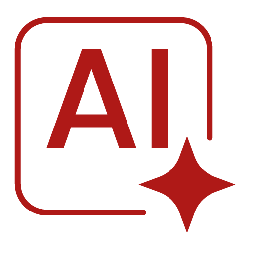 AI in marketingstrategie